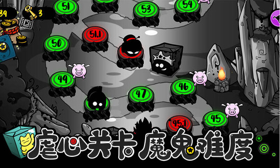 ڶ޽Ұ