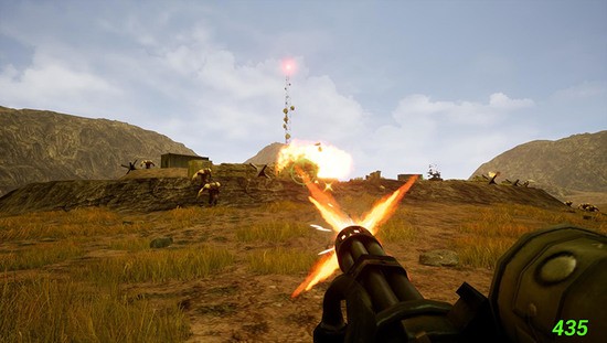 ˾UE4İ
