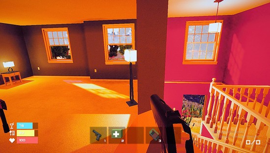 Z֮FPS