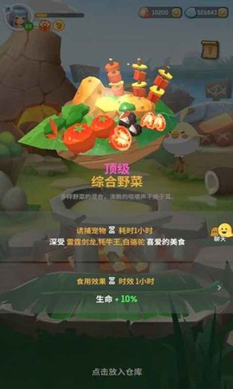 ݵƽ޽ʯ