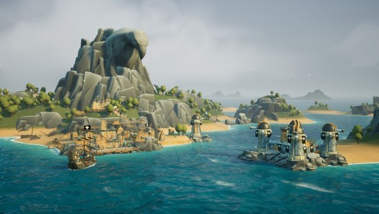 ֮