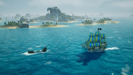 ֮steam