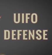 UIFO防御中文版  v2.16