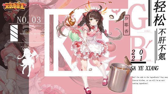 Ԫ׿