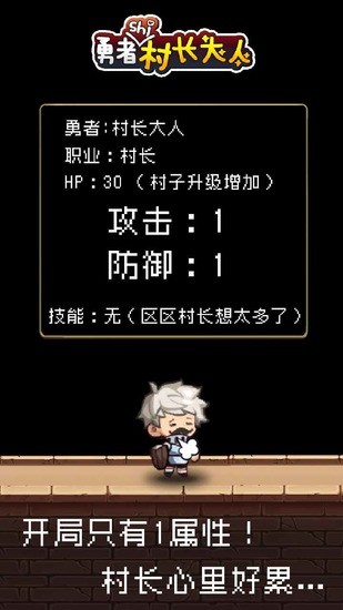 Ǵ峤2021ƽ
