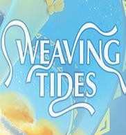 Weaving Tides中文版  v2.0