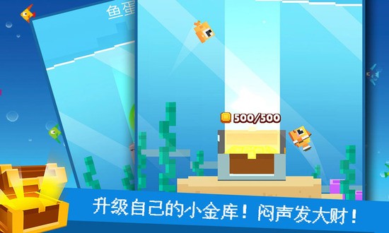 2ʯƽ氲׿
