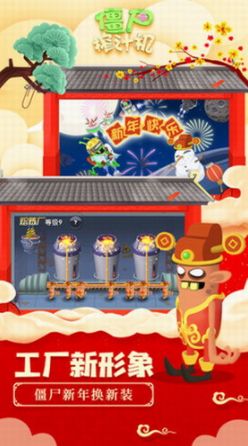 ʬե֭°