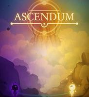 Ascendum