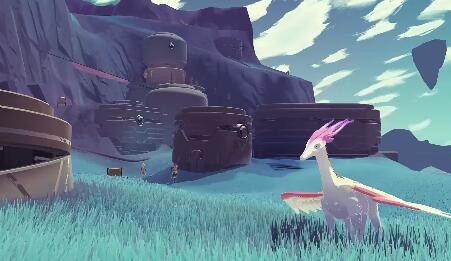 ܷ۵