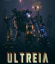 Ultreïaİ