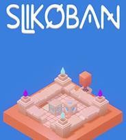 Slikobanİ