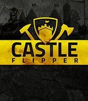 Castle Flipperİ