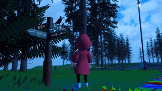 ³Ϸ