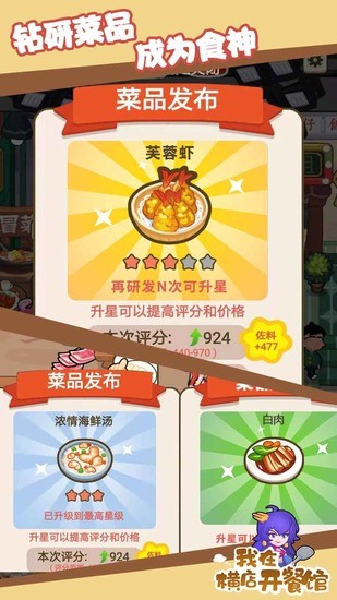 ں꿪͹޽Ұ