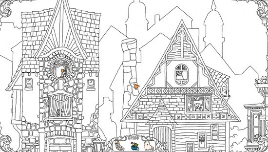 FIND ALLİ