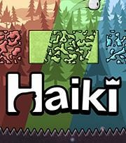 Haikiİ