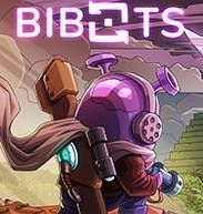 Bibotsİ