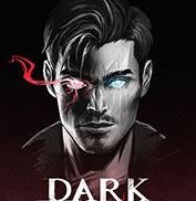 ʹDark Envoyİ