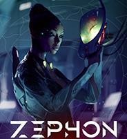 ZEPHON