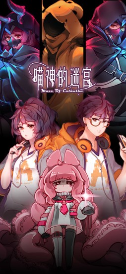 Թ