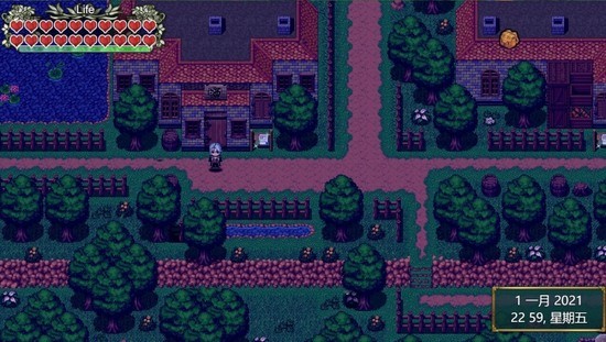 ֮