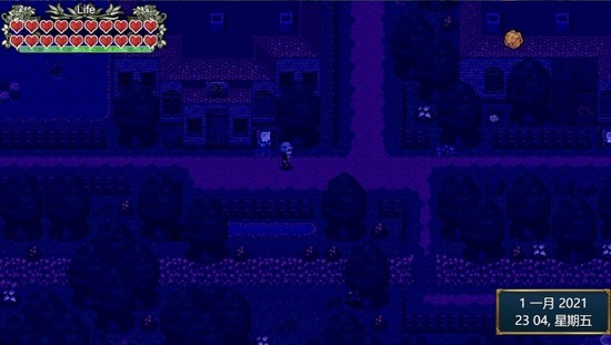֮steam