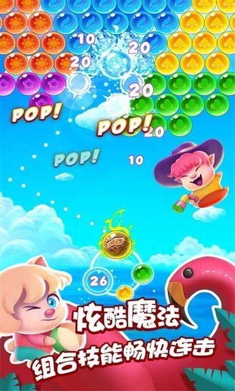 ݾ鴫ڹƽ
