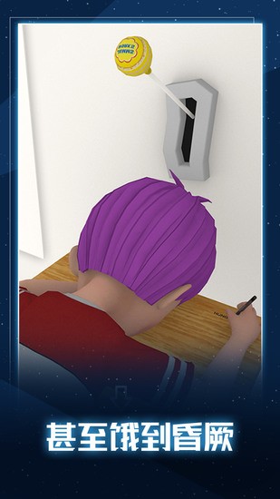 ĵĽ°
