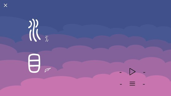 ˮĿ׿