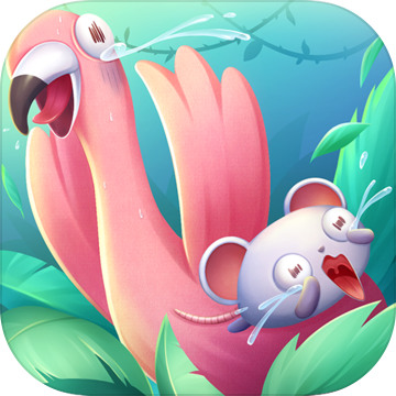 猎人来了我怕怕官方版 v2.37