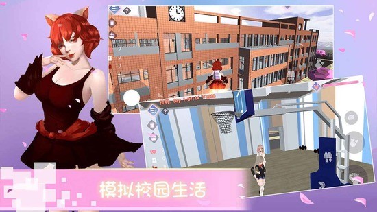 ӣУ԰°