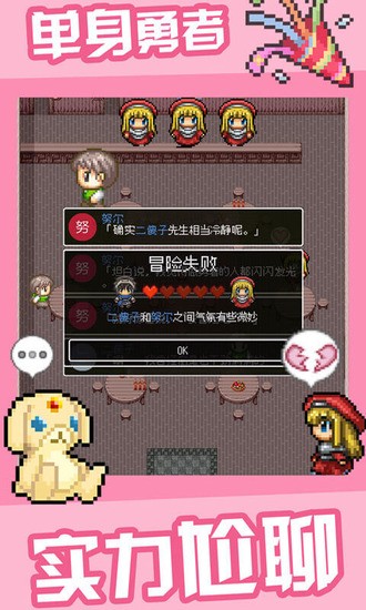 27굥޼ٰ