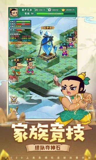 «ֵӽԪƽ
