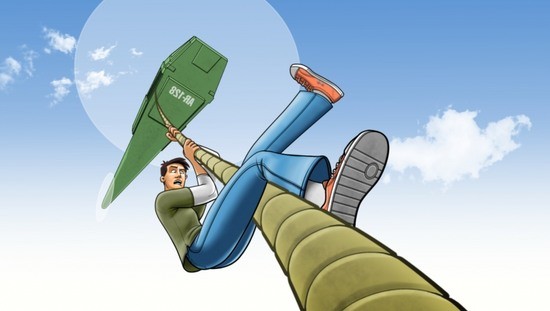 תعƽ