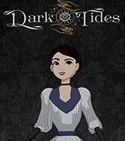 Dark Tidesİ