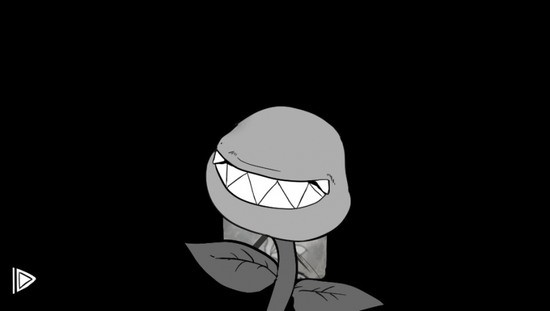 ûй