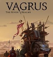 Vagrusİ  v4.17