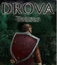 Drova Teaserİ