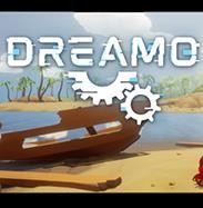 DREAMOٷ