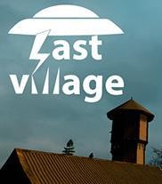 Last Villageİ