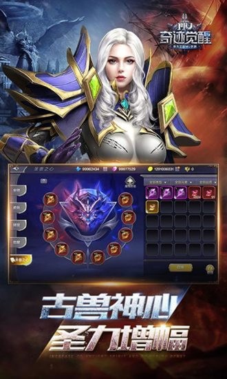 漣MUֻ