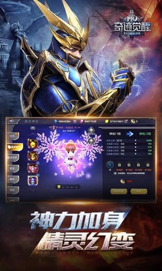 漣MUѹ
