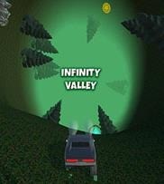 Infinity Valleyİ
