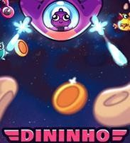 ̫ðպ