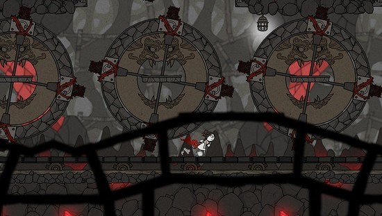 8֮ðյ