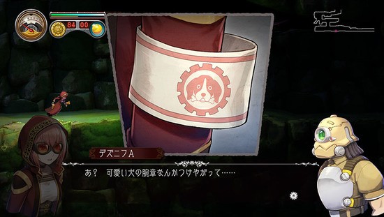 ˹ص氲׿