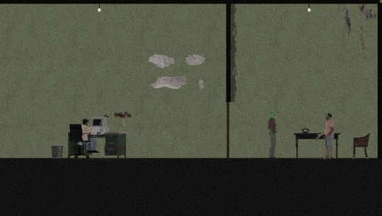 ʾ¼