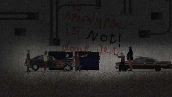 ʾ¼Ϸ