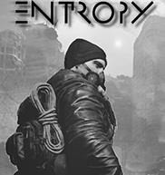 Entropyİ